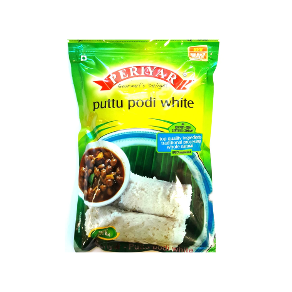 10-kg-2024-11-06T103905.644-1.png Puttu Podi White - Periyar - 1kg