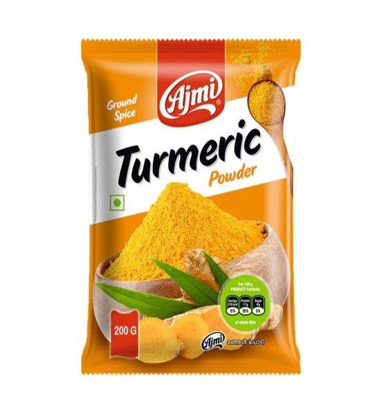 1000240161.jpg Turmeric Powder-Ajmi-200g