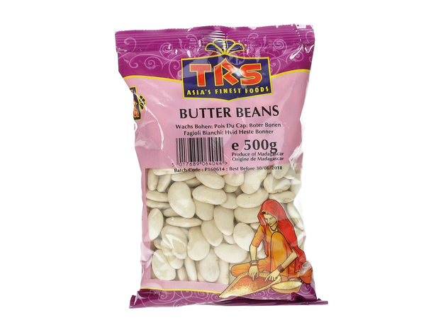 625Wx625H-16795-1.jpg Butter Beans-TRS-500g