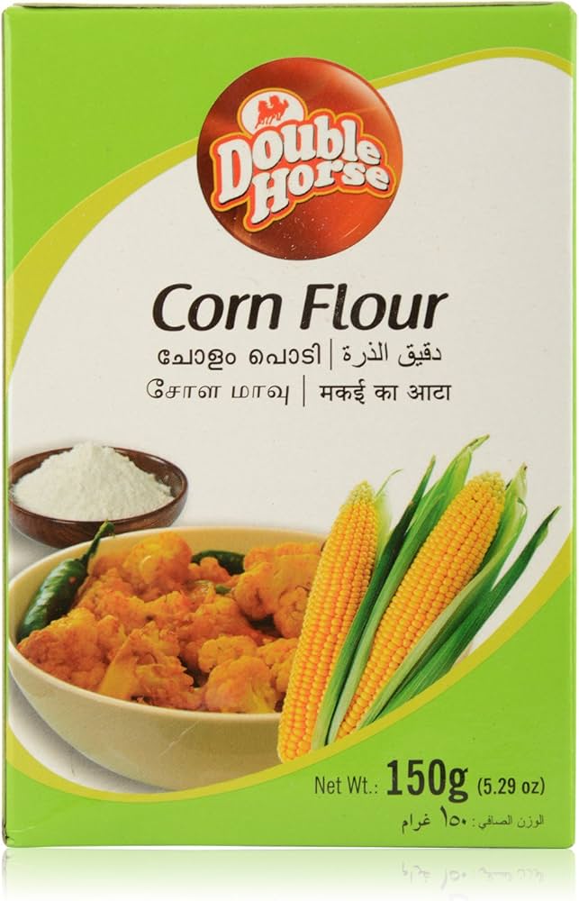 71psrTY6PBL._AC_UF8941000_QL80_.jpg Corn Flour - Double Horse - 150g