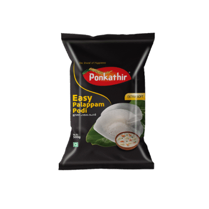 Ponkathir-Instant Palappam-1kg