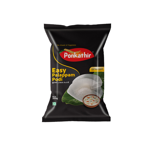 8.png Ponkathir-Instant Palappam-1kg