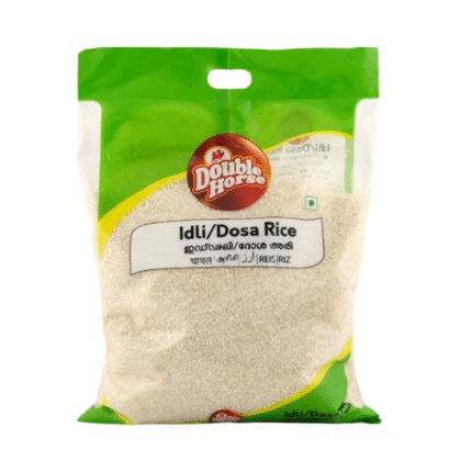 Idli Rice - Double Horse - 5kg