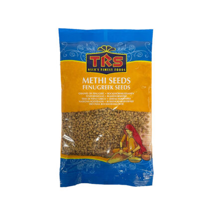 Methi Seeds -TRS- 300g