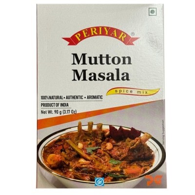 Mutton Masala Periyar 90g