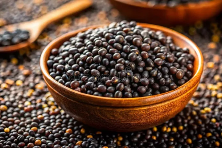 S417108f1a3fa417cb007193c2412bc98t.jpg_720x720q80.jpg_.webp Urad Whole Black Gopinathji 1kg