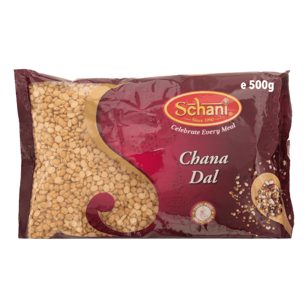 Schani-500g-Kichererbsen-halb-und-geschaelt-Chana-Dal-991556_grande-1.png Chana Dal - Schani - 500g