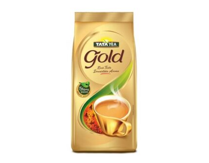 Tea Gold-Tata-450g