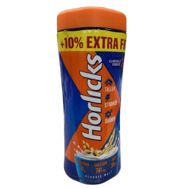 ZNklYjHC-C-horlicks_nutritional_drink_powder_classic_malt_flavour_pet_jar_550_g_841585_0_0.jpg Horlicks - 550g