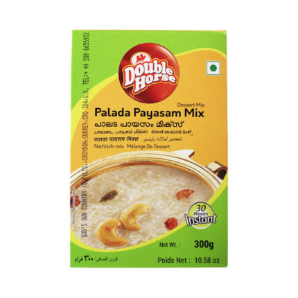 Palada Payasam Mix - Double Horse - 300g