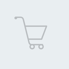 Arvi - Tony's Delight - 400g