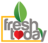 Tuna Curry Cut Skinless/Boneless - Tony’s Seafood