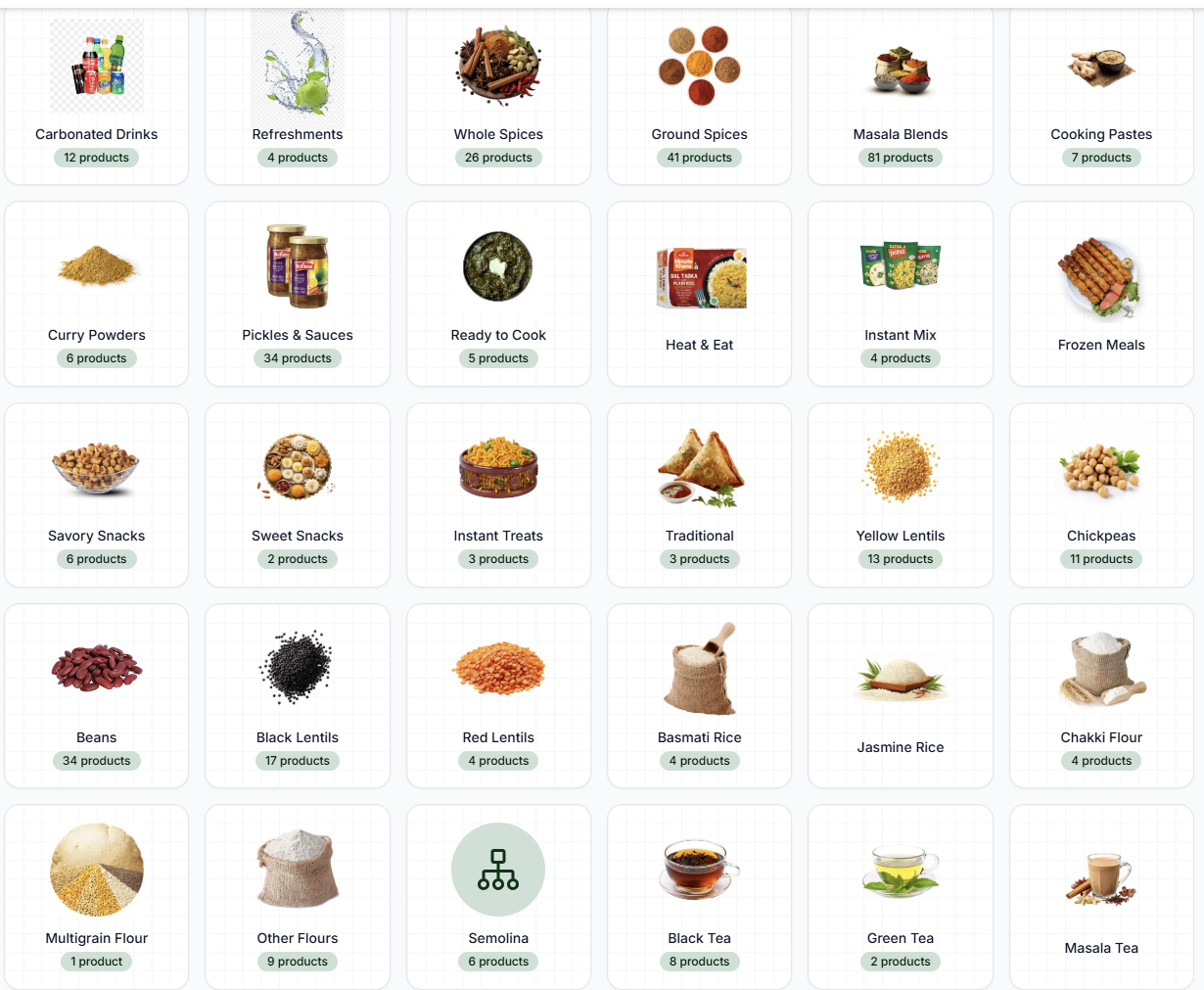 og-image-3.png Black Salt Powder (Kala Namak)- TRS- 100g