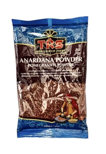 Anardana Powder-TRS - 100g
