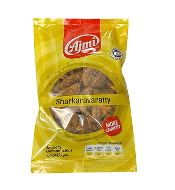 Sarkaravaratty - Ajmi - 250g