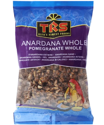 Anardana Whole-TRS - 100g