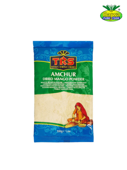 Amchur Powder-TRS-100g